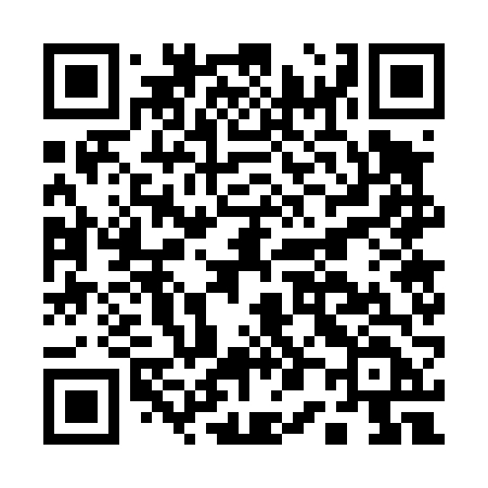 QR code for A0746D