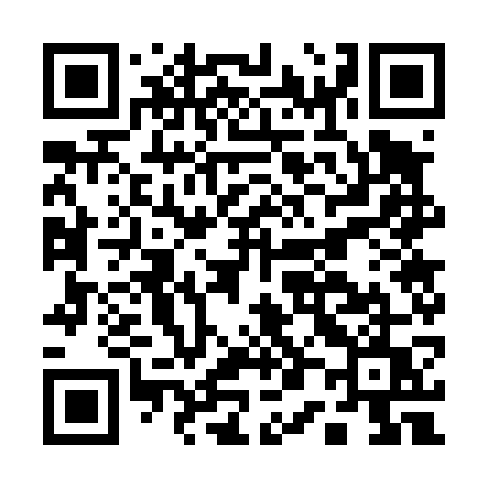 QR code for A0747U