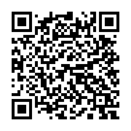 QR code for A074RS