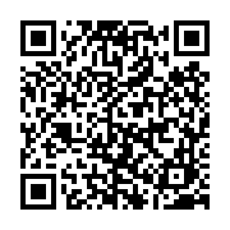 QR code for A074VL
