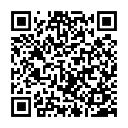 QR code for A0752T