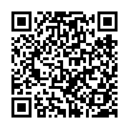 QR code for A076IJ