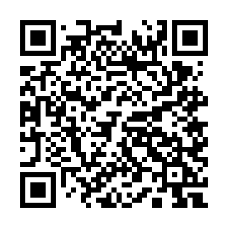 QR code for A076LE