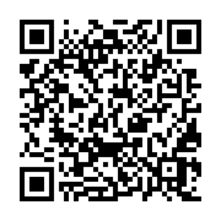 QR code for A0775V