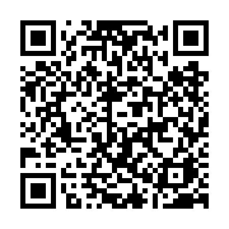 QR code for A077BA