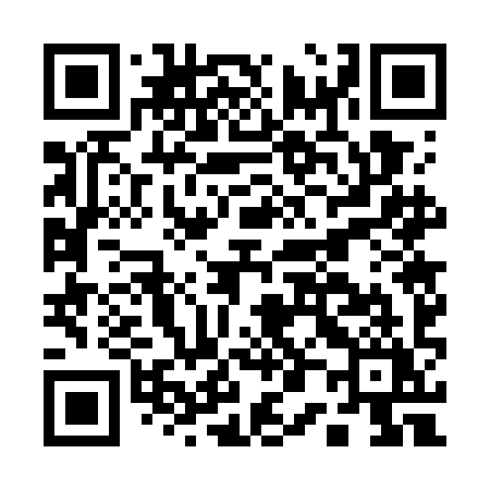 QR code for A077IY