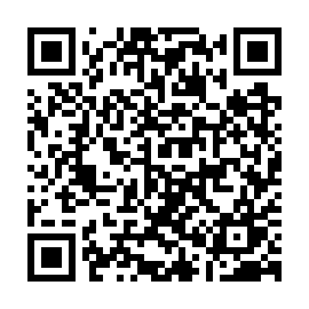 QR code for A077QW