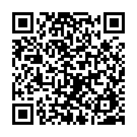 QR code for A0792G