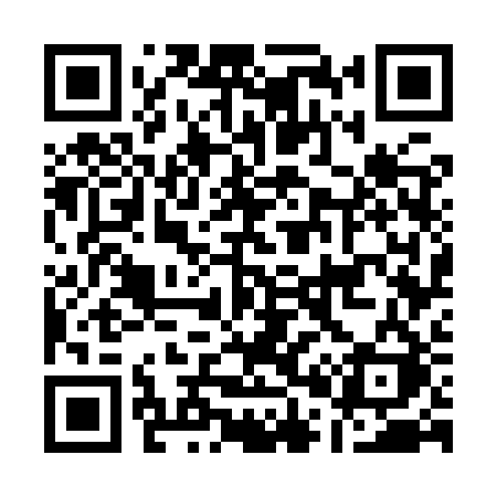 QR code for A079RK