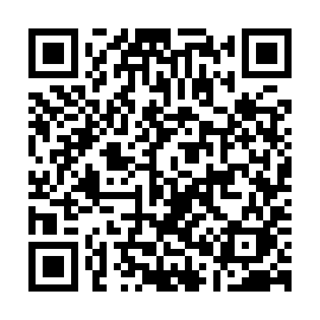 QR code for A079YK