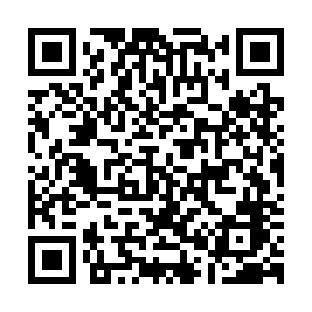 QR code for A07CNB