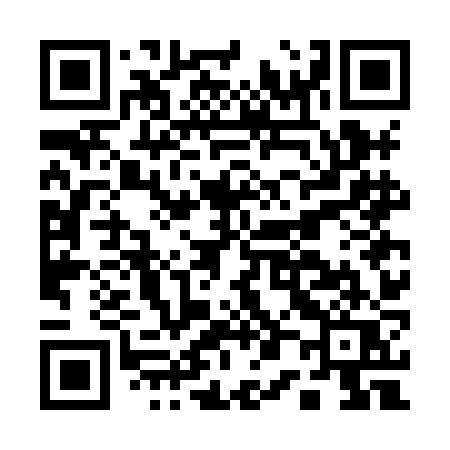 QR code for A07HJQ