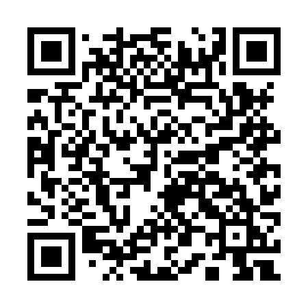 QR code for A07HZK