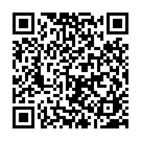 QR code for A07LQC