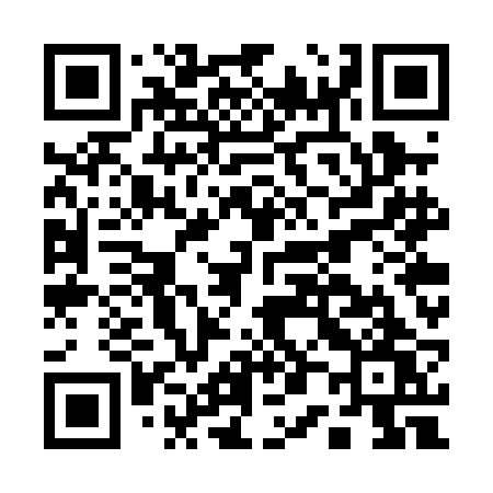 QR code for A07PBW