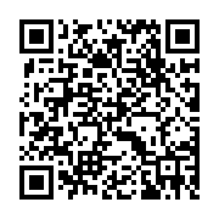 QR code for A07YIP