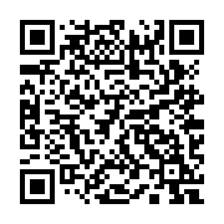 QR code for A07ZIM