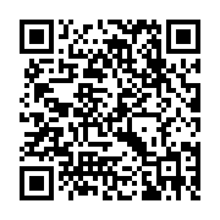 QR code for A0809J