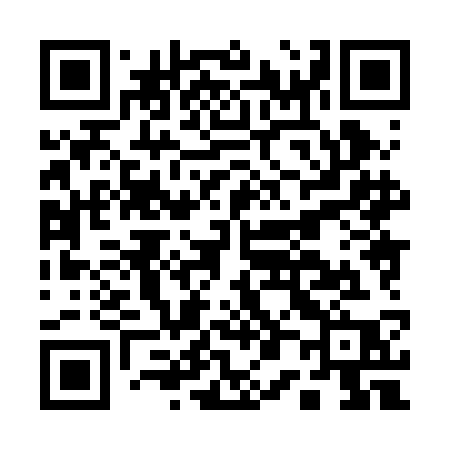 QR code for A082CP
