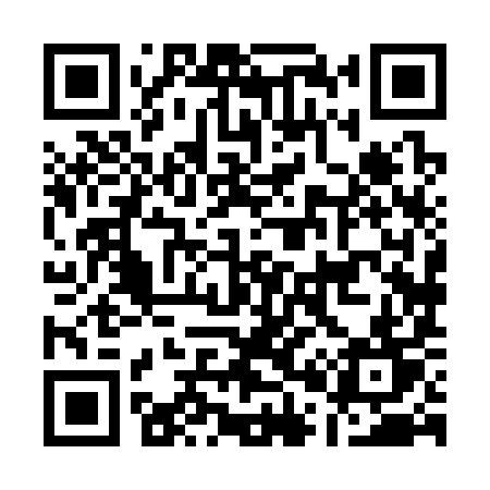 QR code for A0839T