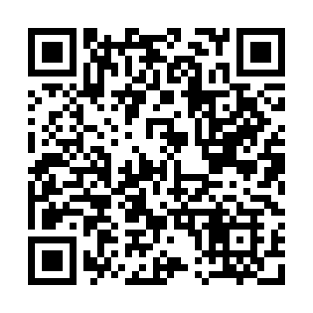 QR code for A083LK