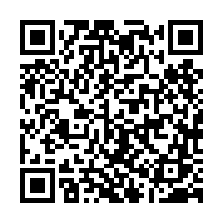QR code for A084FS