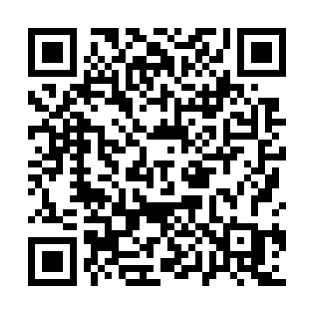 QR code for A0872C