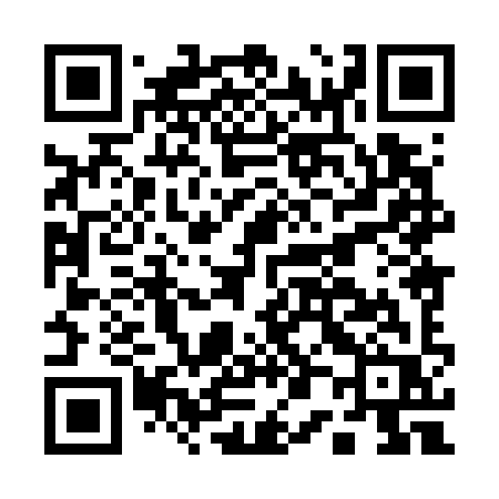 QR code for A0879R