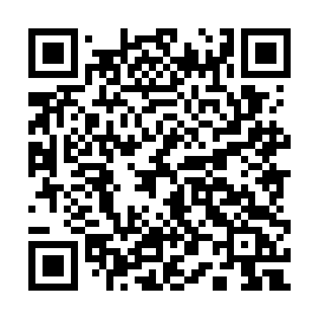 QR code for A087DC