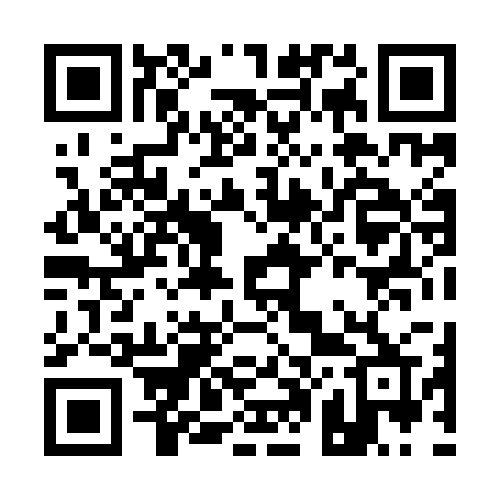 QR code for A089BR