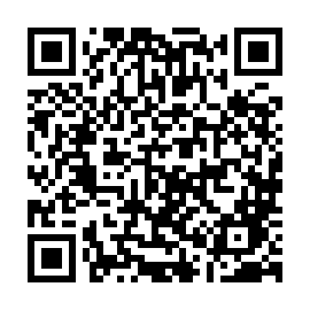 QR code for A089LD