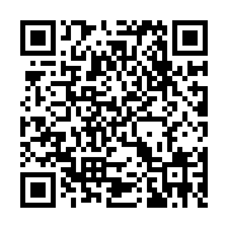 QR code for A089OY