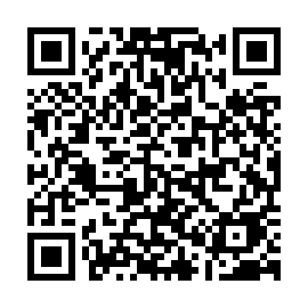 QR code for A08JQE