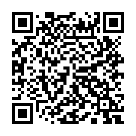 QR code for A08JWE