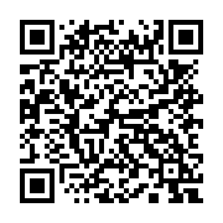 QR code for A08NZK