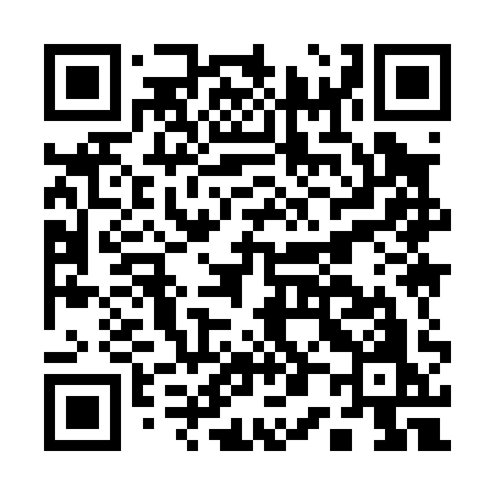 QR code for A0901O