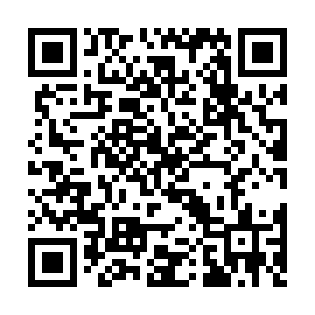 QR code for A0907S