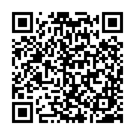 QR code for A091NL