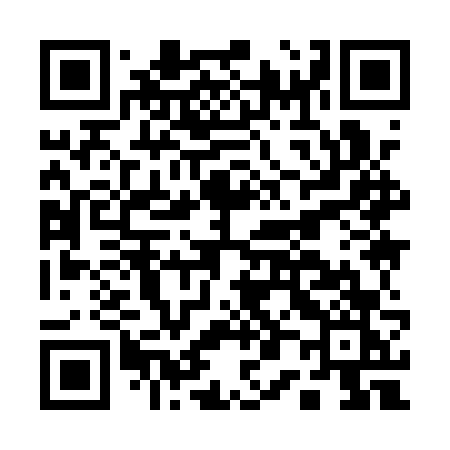 QR code for A091VK