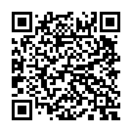 QR code for A0944H