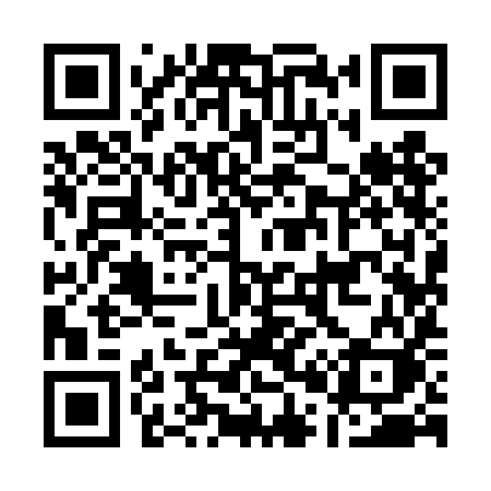 QR code for A094IK
