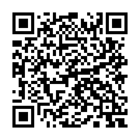 QR code for A095RJ