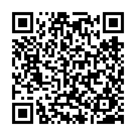QR code for A096KN