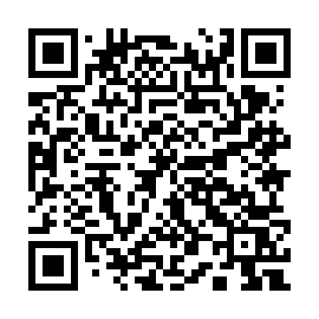 QR code for A096NS