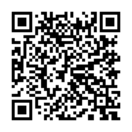 QR code for A098OJ