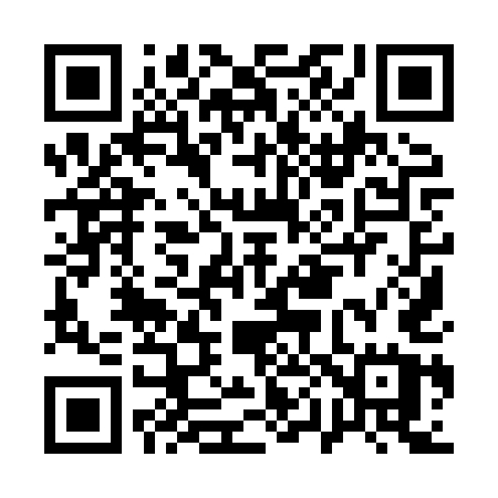 QR code for A098UU