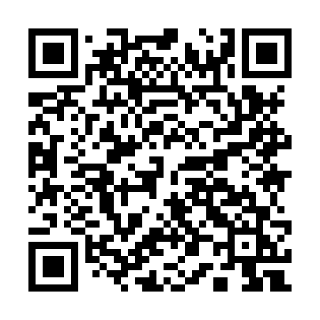 QR code for A098VJ