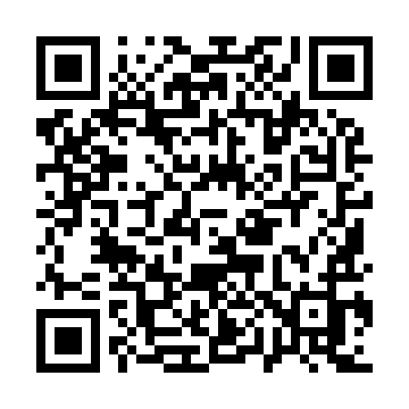 QR code for A0999J