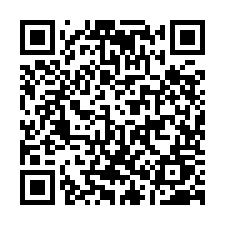 QR code for A099OT