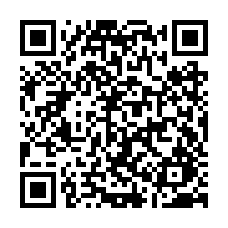 QR code for A09BZN